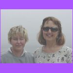 Carmel - Cheryle and Kimberly.jpg